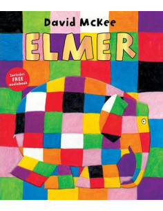 Elmer