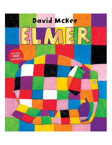 Elmer