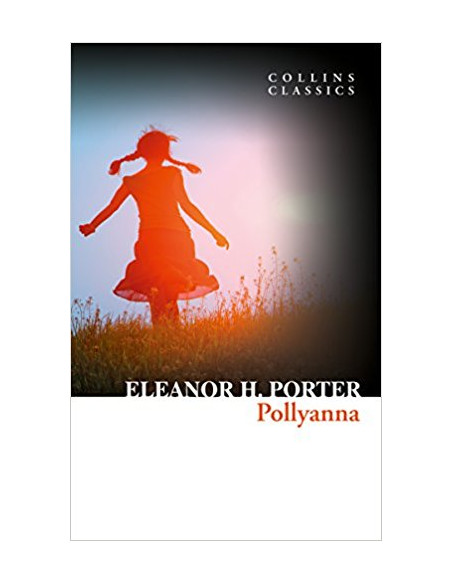 Pollyanna Pollyanna