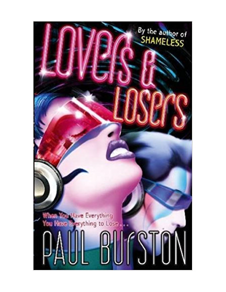 Lovers and Losers Lovers and Losers