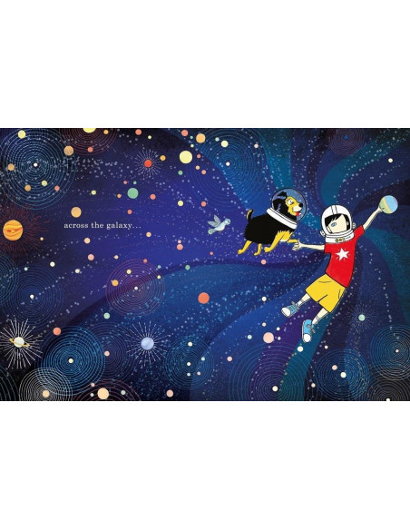 We're All Wonders We're All Wonders