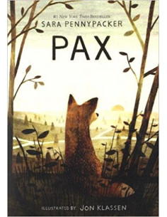 Pax