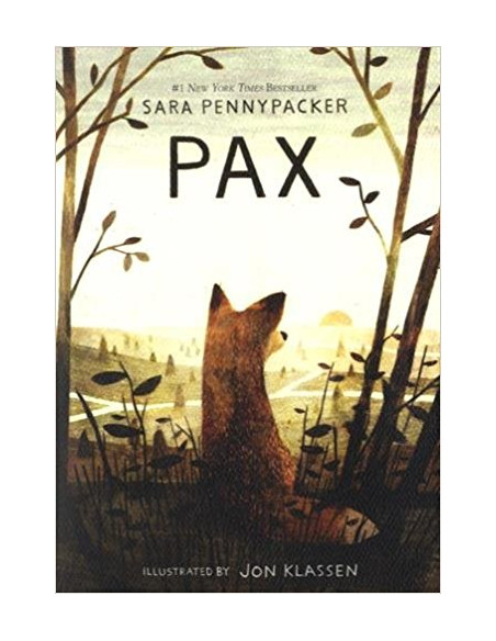 Pax Pax