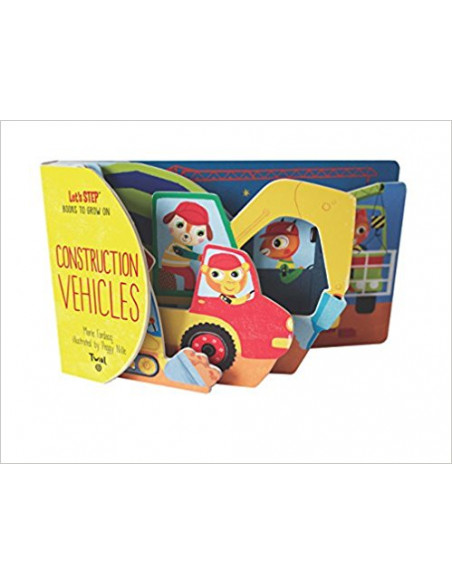 Construction Vehicles Construction Vehicles