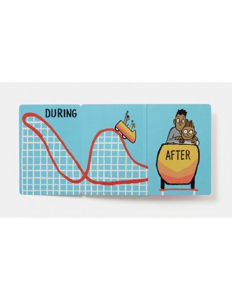 Before & After Before & After