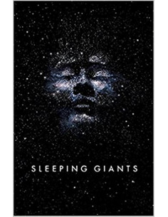 Sleeping Giants