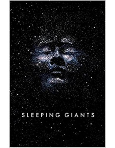 Sleeping Giants