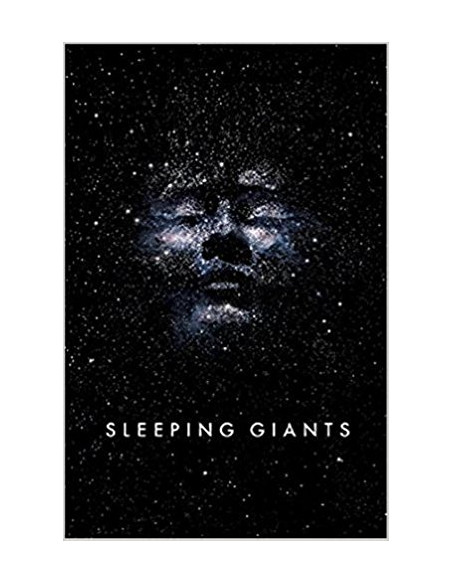 Sleeping Giants Sleeping Giants