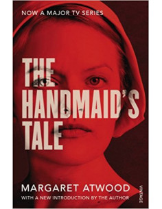 The Handmaid's Tale