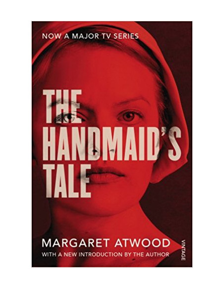The Handmaid's Tale