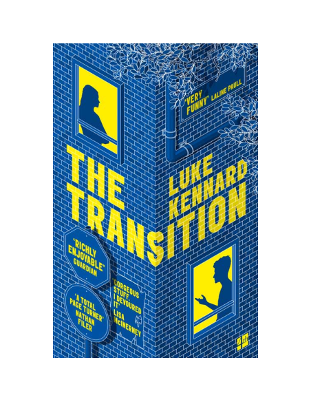 The Transition The Transition