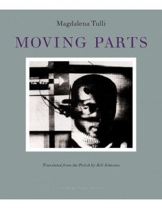 Moving Parts