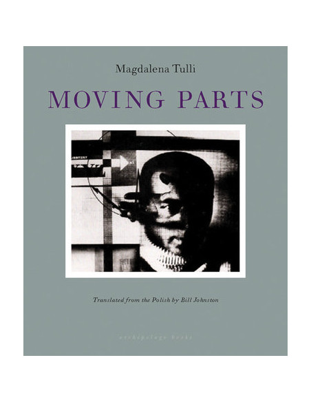 Moving Parts