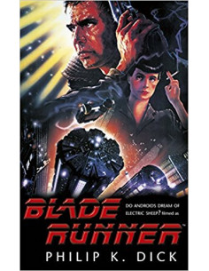 Blade Runner