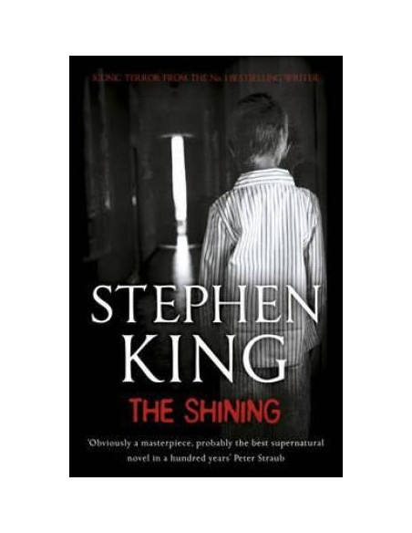 The Shining