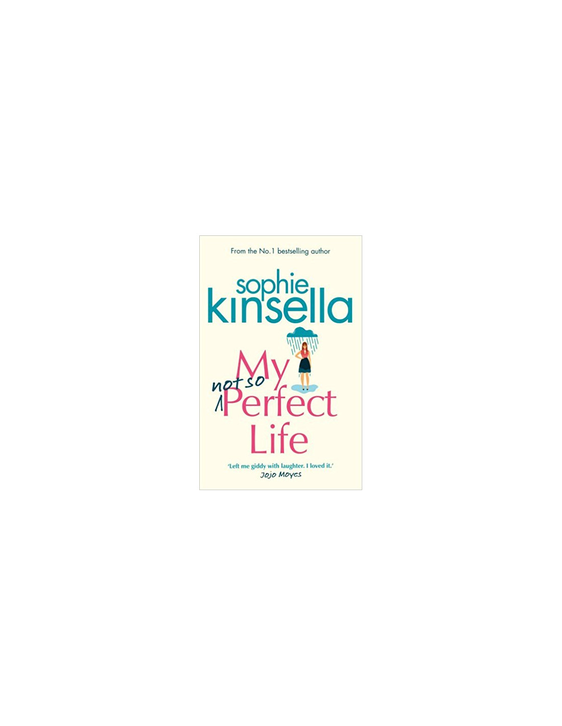 my not so perfect life a novel my not so perfect life a novel