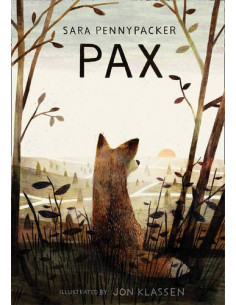 Pax