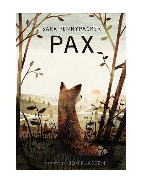 Pax Pax