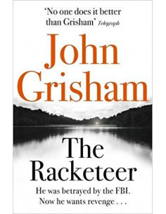  The Racketeer