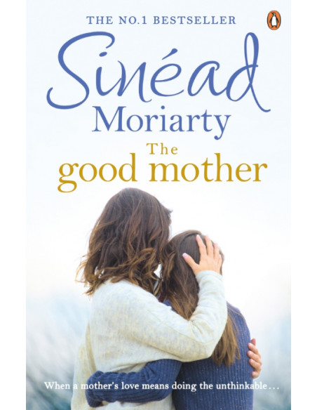The Good Mother The Good Mother