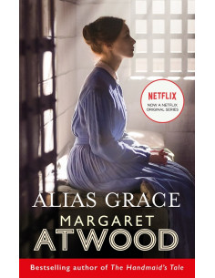 Alias Grace