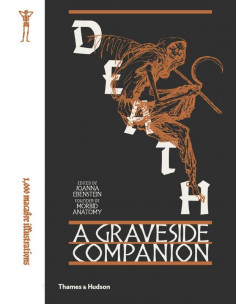 Death: A Graveside Companion