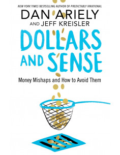 Dollars and Sense