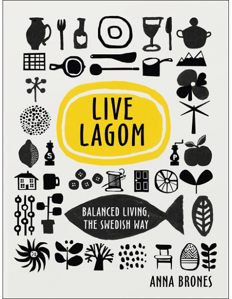 Live Lagom Live Lagom