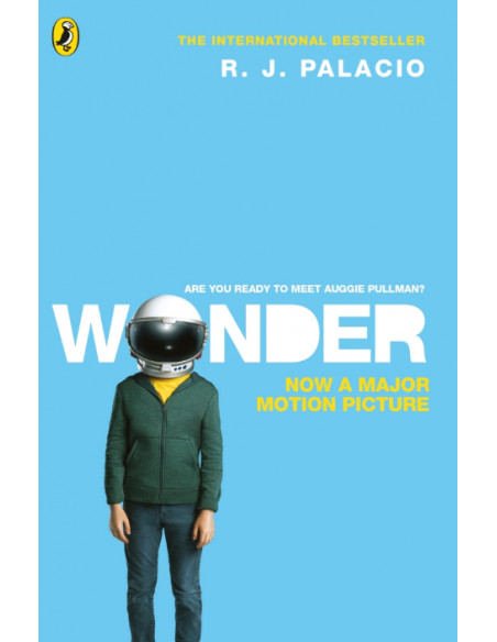 Wonder Wonder