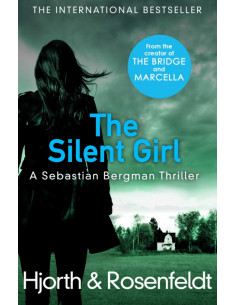 The Silent Girl