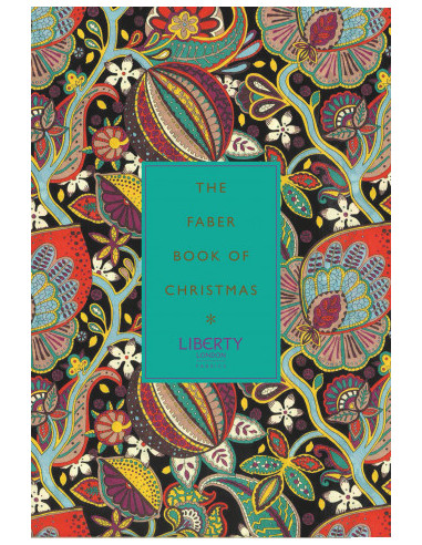 The Faber Book of Christmas