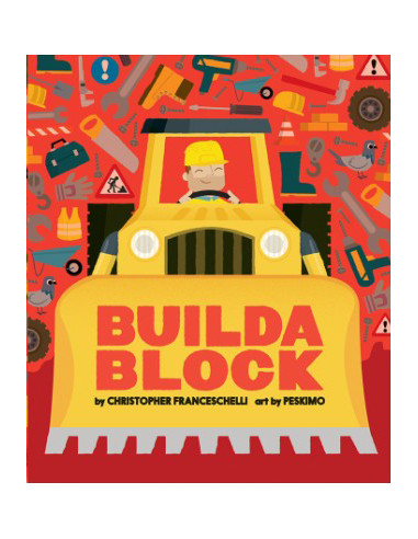 Buildablock