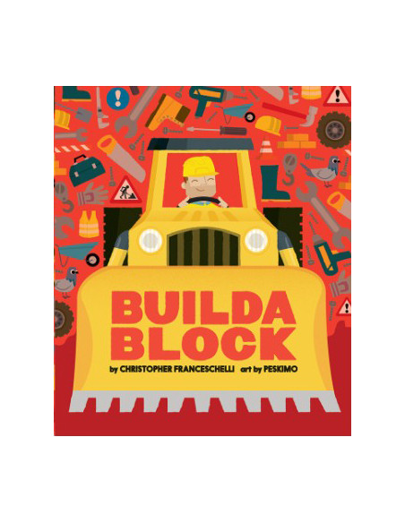 Buildablock Buildablock