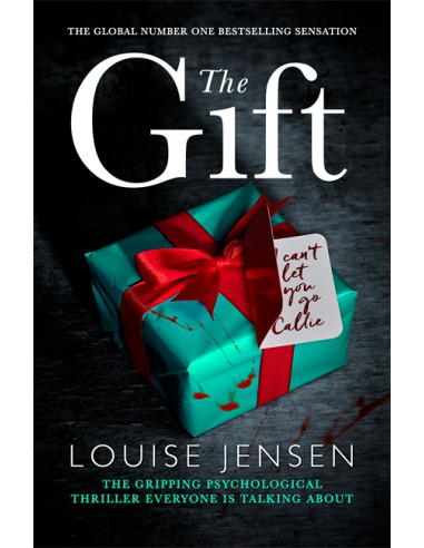 The Gift