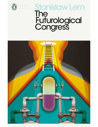 The Futurological Congress