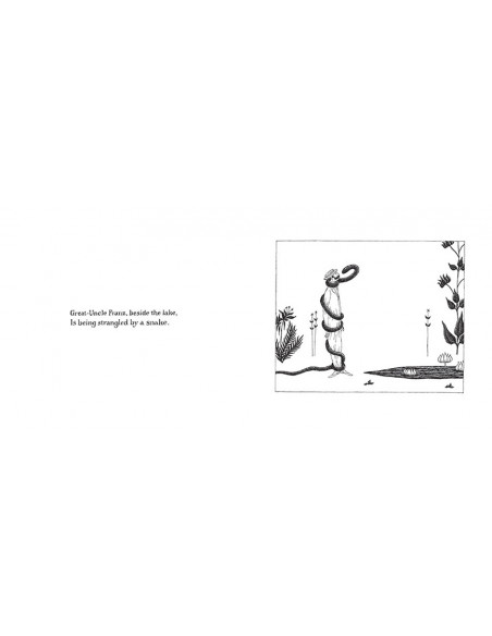 The Evil Garden The Evil Garden