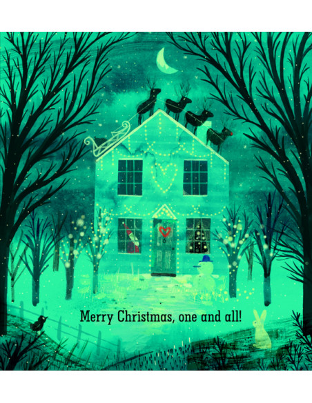 Pick a Pine Tree Pick a Pine Tree