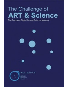 Challenge of Art & Science