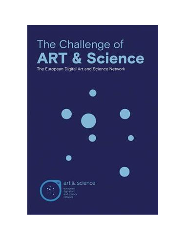 Challenge of Art & Science
