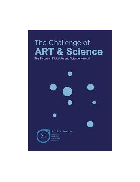 Challenge of Art & Science