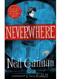 Neverwhere