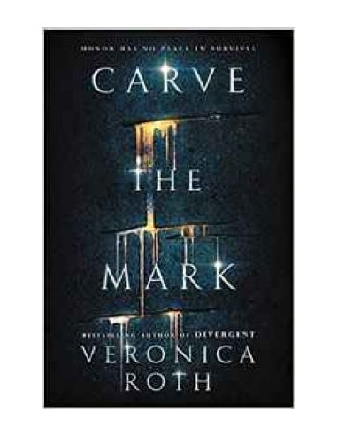 Carve the Mark