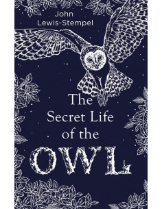 The Secret Life of the Owl