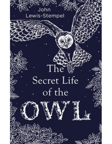 The Secret Life of the Owl