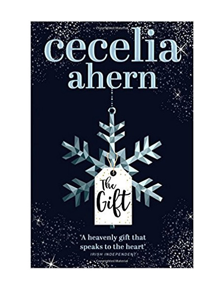 The Gift The Gift