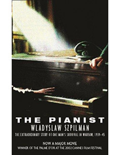 The Pianist