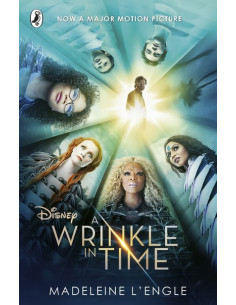 A Wrinkle in Time