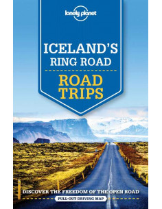 Iceland's Ring Road