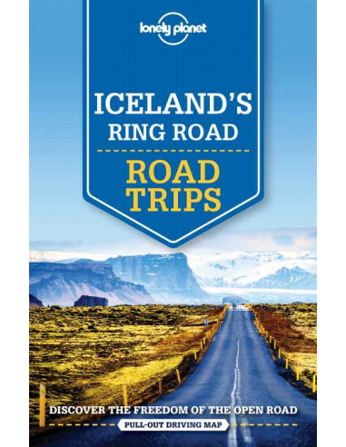 Iceland's Ring Road
