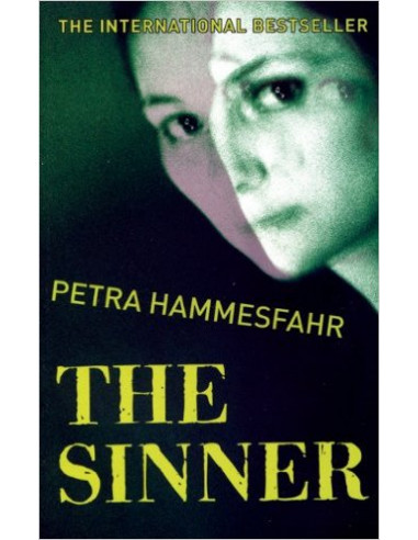 The Sinner